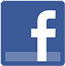 Olemme Facebookissa